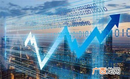 ?产业数字金融大有可为 数字金融有多大便利？