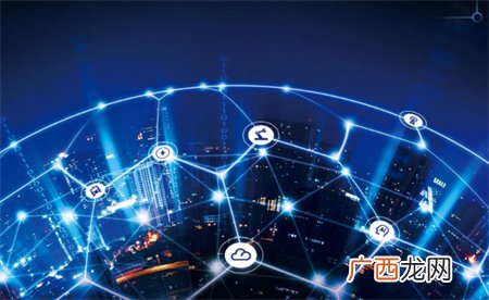 ?产业数字金融大有可为 数字金融有多大便利？