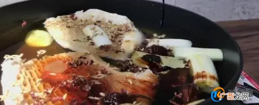牛肚面做法