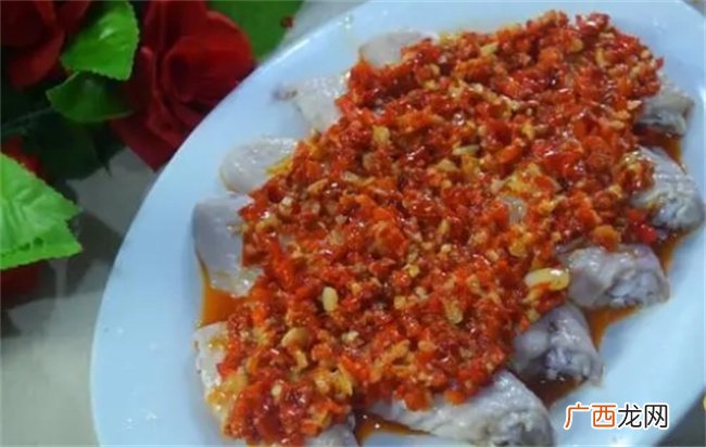 没想到鸡翅还有这种吃法，做法简单还美味，先收藏了