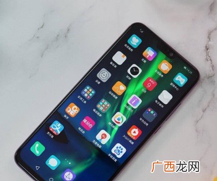 jsnal00a华为什么型号