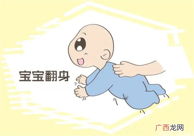 学霸小时候都有这样的特征 和大脑发育有关 请家长对号入座