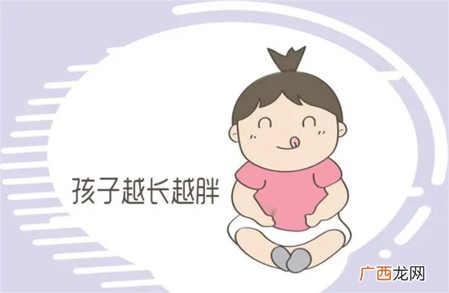关注孩子身体发育 当发现这些表现时 说明身高已进入“倒计时”