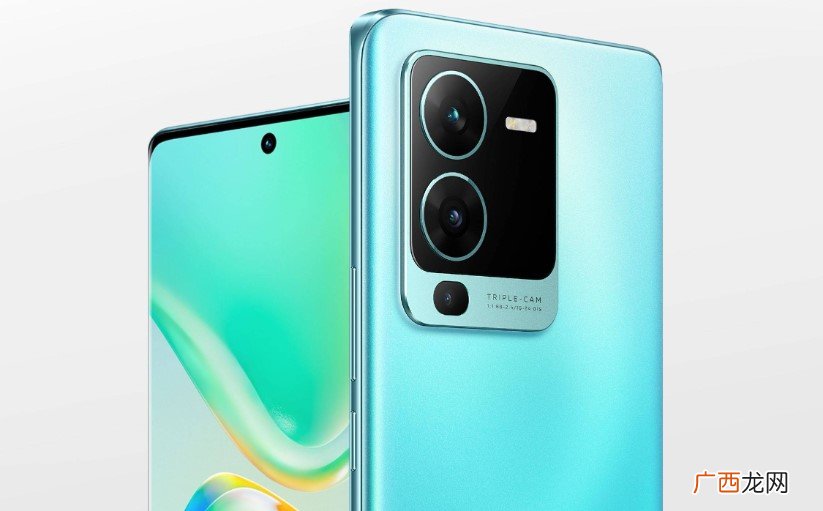 vivos15充电器多少w
