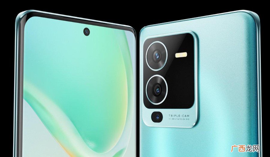 vivos15充电器多少w