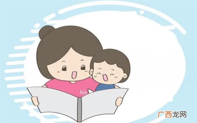 孩子画画，家长别忽略，画中能看到孩子的内心