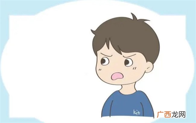 孩子画画，家长别忽略，画中能看到孩子的内心
