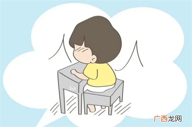 家长学会这样做，可以培养宝宝的独立能力，你掌握了吗？