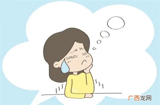 家长学会这样做，可以培养宝宝的独立能力，你掌握了吗？