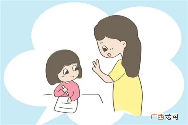 家长学会这样做，可以培养宝宝的独立能力，你掌握了吗？