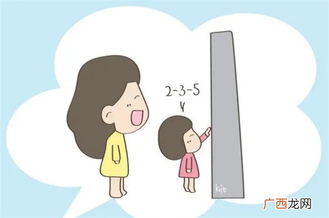 家长学会这样做，可以培养宝宝的独立能力，你掌握了吗？