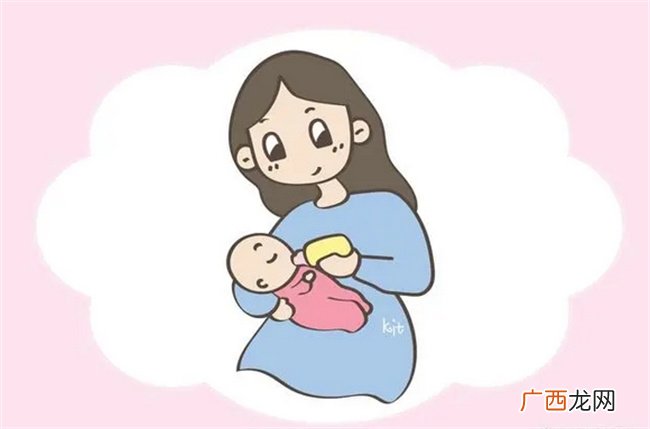过度喂养易出问题,按需喂奶才正确!宝妈应该如何做?
