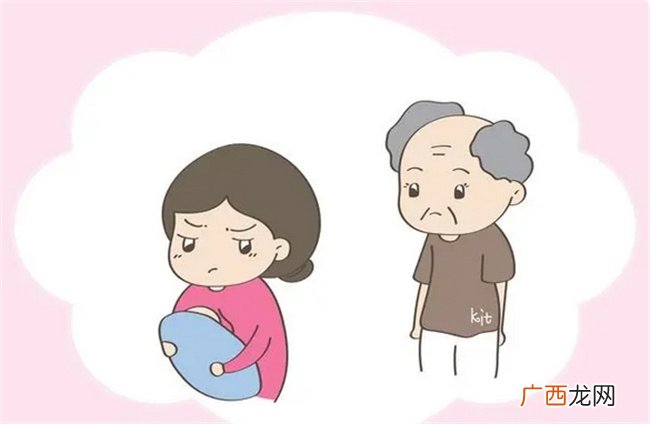 过度喂养易出问题,按需喂奶才正确!宝妈应该如何做?