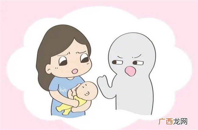 过度喂养易出问题,按需喂奶才正确!宝妈应该如何做?