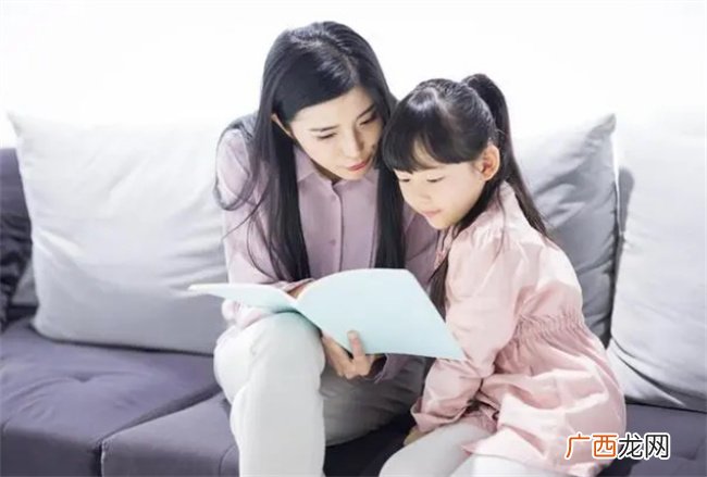 孩子英语差别着急？记住这3个要点，保准让你事半功倍
