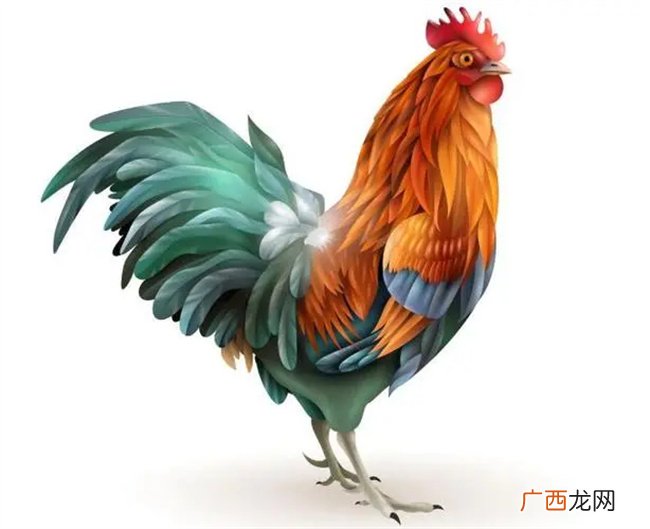 5·8~5·31运势上上签，横财大发，接福接运，富贵挡不住三生肖