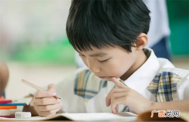 孩子英语差别着急？记住这3个要点，保准让你事半功倍