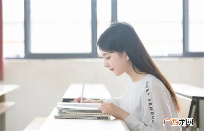孩子英语差别着急？记住这3个要点，保准让你事半功倍