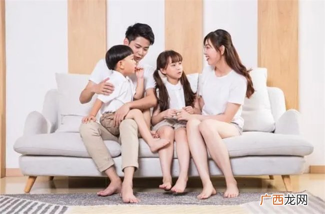 如何发展孩子的语言能力，这几点帮助你，可以尽快让宝贝开口