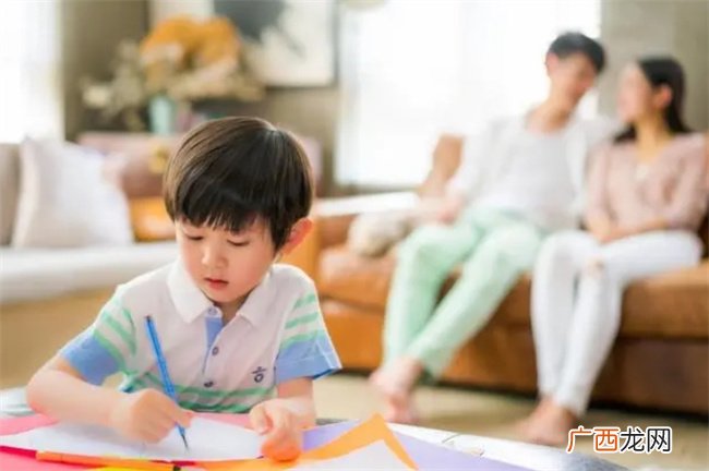 如何发展孩子的语言能力，这几点帮助你，可以尽快让宝贝开口