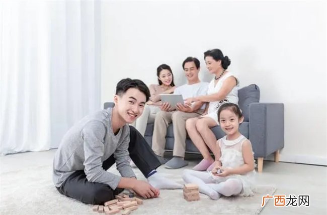 如何发展孩子的语言能力，这几点帮助你，可以尽快让宝贝开口