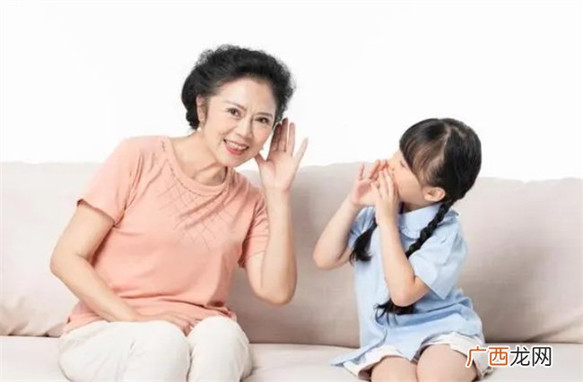 如何发展孩子的语言能力，这几点帮助你，可以尽快让宝贝开口