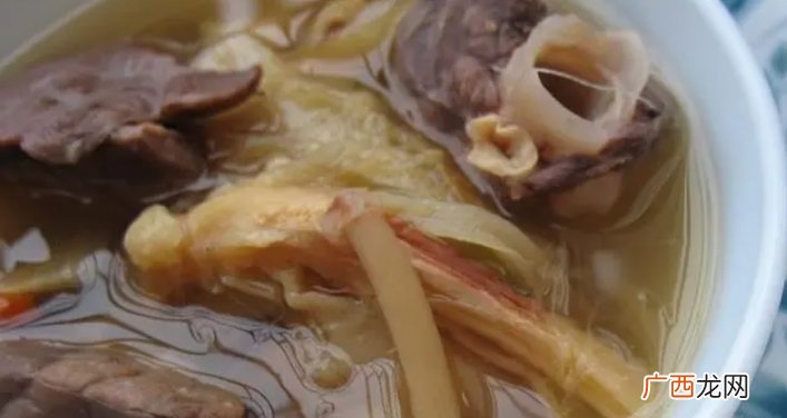 霸王花的几种新吃法，简单美味又下饭，学会了可以做给家人吃