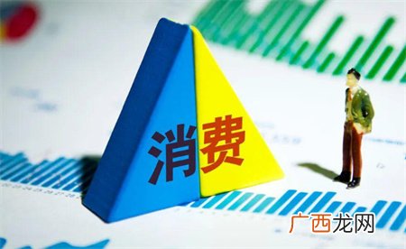 ?火爆“五一”凸显中国经济活力 消费支出有多强劲？