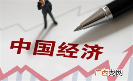 ?火爆“五一”凸显中国经济活力 消费支出有多强劲？