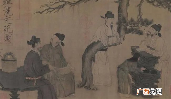 古代科举有多难？考中举人的概率竟比考上“清北”的概率还低！