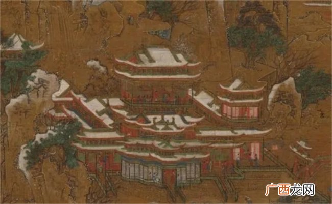 唐朝历史小知识4点：唐朝人的这个爱好味儿忒大……