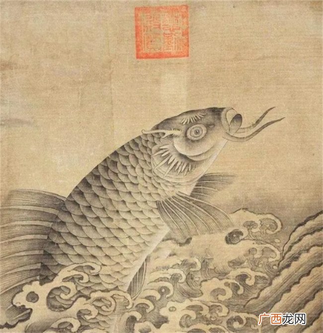 唐朝历史小知识4点：唐朝人的这个爱好味儿忒大……