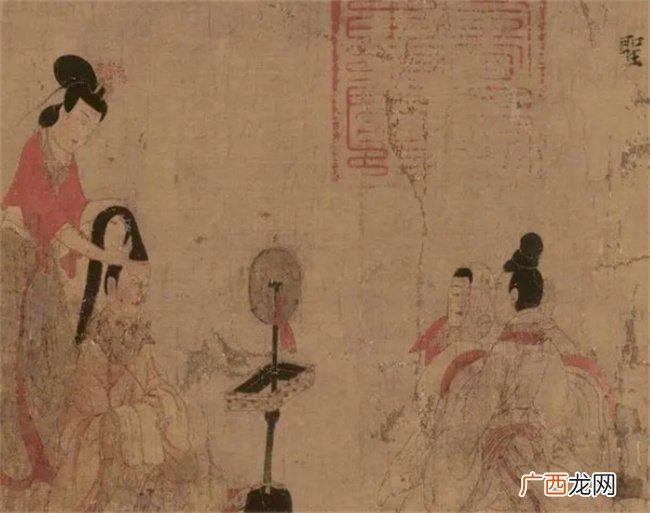 一枚地痞，到文艺青年，最后变成祸国豺狼的故事