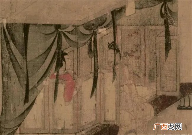 一枚地痞，到文艺青年，最后变成祸国豺狼的故事