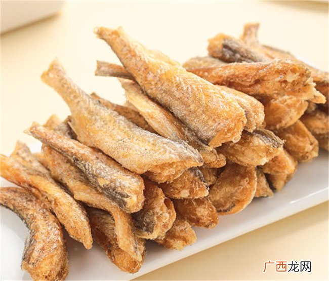 香酥龙头鱼又美味又好吃的新做法