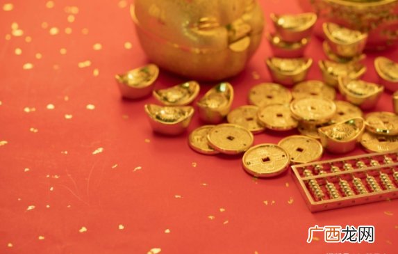 5月中旬惹不起，霉运尽去，事业奇迹来袭，来财如雨下的生肖