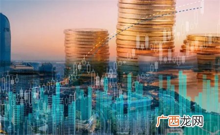 ?3家头部房企租赁板块营收均超10亿元 这个数据有多大的意义？