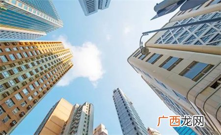 ?3家头部房企租赁板块营收均超10亿元 这个数据有多大的意义？