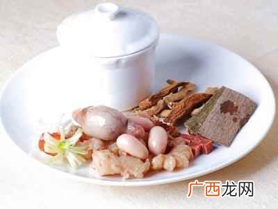 牛鞭哪些人不能吃