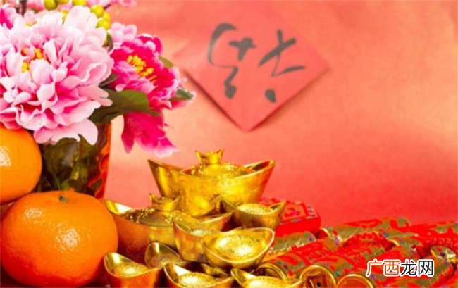 5月霉运退散，4生肖好运作伴，生活有盼头，幸福美满