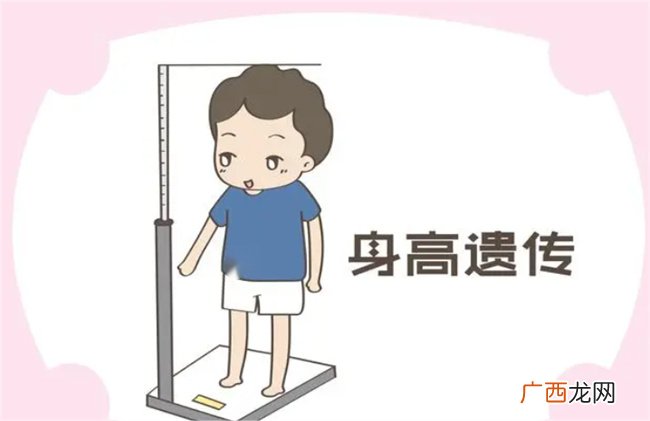头胎娃发育随妈多 还是受爸爸影响大 这几方面早已揭晓真相