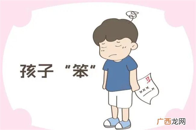 头胎娃发育随妈多 还是受爸爸影响大 这几方面早已揭晓真相