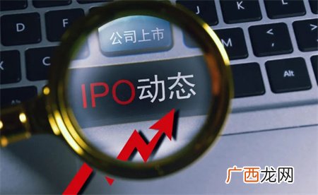 ?4家海洋领域IPO企业完成上市 经济复苏态势会持续强劲吗？