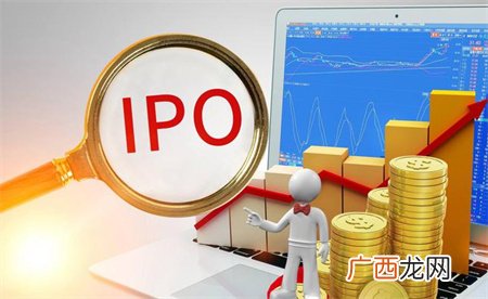 ?4家海洋领域IPO企业完成上市 经济复苏态势会持续强劲吗？