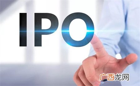 ?4家海洋领域IPO企业完成上市 经济复苏态势会持续强劲吗？