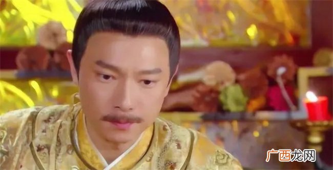 唐中宗李显真的是韦皇后杀的吗？原来真相在这里