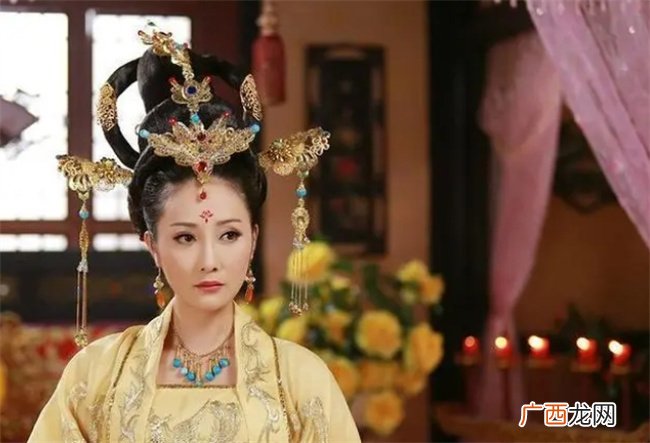 唐中宗李显真的是韦皇后杀的吗？原来真相在这里