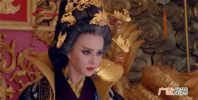 唐中宗李显真的是韦皇后杀的吗？原来真相在这里