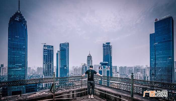 梦见别人跳楼的相关解释