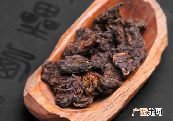 老茶头煮还是泡